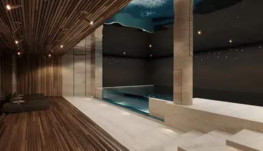 Melas Istanbul