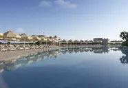 Melas Resort