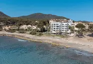 MelBeach