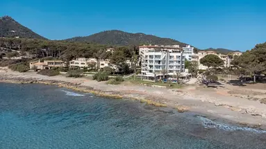 MelBeach