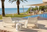 MelBeach