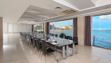 Melia Alicante