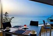 Melia Alicante