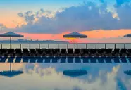 Melia Alicante