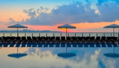 Melia Alicante