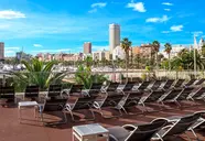Melia Alicante