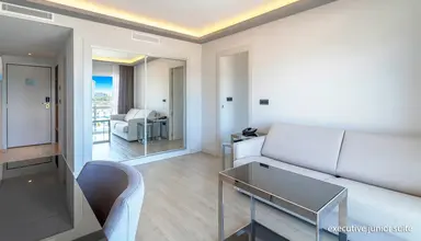 Melia Alicante