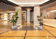 Melia Alicante