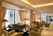Melia Athens