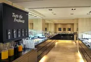 Melia Athens