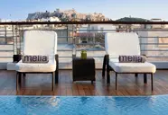 Melia Athens