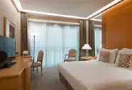 Melia Athens
