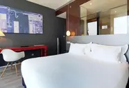 Melia Barcelona Sky