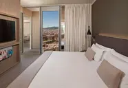 Melia Barcelona Sky