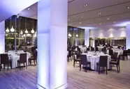 Melia Barcelona Sky