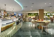 Melia (Barcelona)