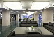 Melia (Barcelona)