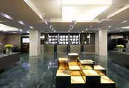Melia (Barcelona)