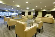 Melia (Barcelona)