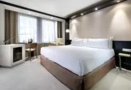 Melia (Barcelona)