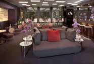 Melia (Barcelona)