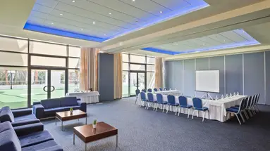 Melia Benidorm