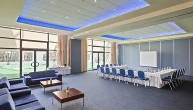 Melia Benidorm