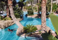 Melia Benidorm