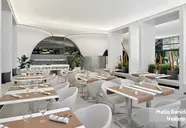 Melia Benidorm