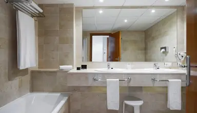 Melia Benidorm