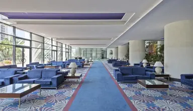 Melia Benidorm