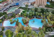 Melia Benidorm