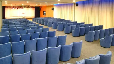 Melia Benidorm