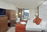 Melia Benidorm