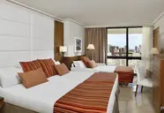 Melia Benidorm