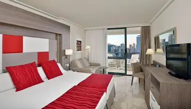 Melia Benidorm