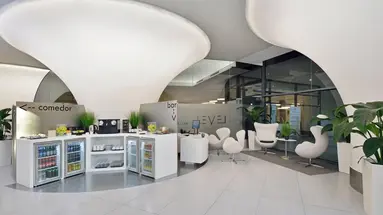 Melia Benidorm