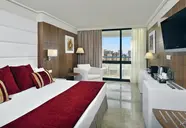 Melia Benidorm