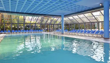 Melia Benidorm