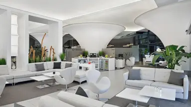 Melia Benidorm