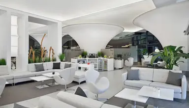 Melia Benidorm