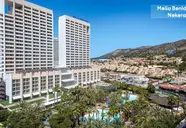 Melia Benidorm