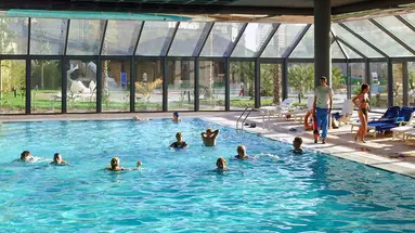 Melia Benidorm