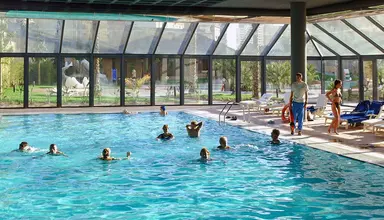 Melia Benidorm