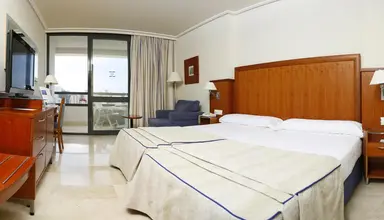Melia Benidorm