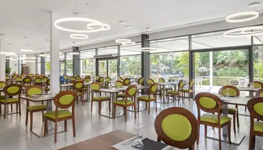 Melia Benidorm