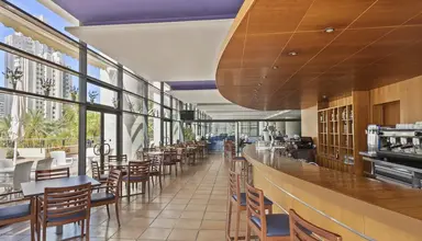 Melia Benidorm