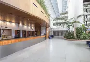 Melia Benidorm