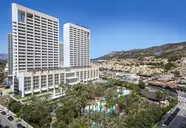 Melia Benidorm