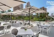 Melia Benidorm